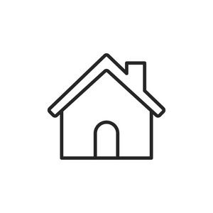 Currently unable to ship due to moving